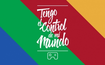 La industria del videojuego en Córdoba 