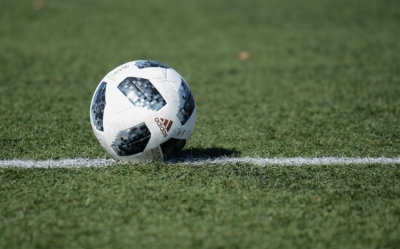 El Fútbol: una oportunidad para hablar de proyectos y esfuerzos compartidos