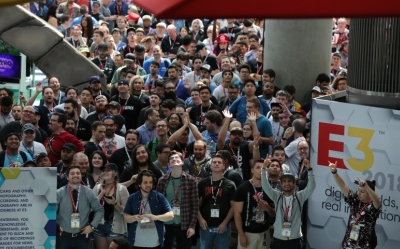 E3 2018: lo que dejó el evento gamer más importante del año