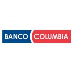 Banco Columbia 