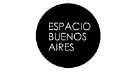 EBA Espacio Buenos Aires