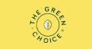 THE GREEN CHOICE