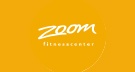 Zoom Fitness Center