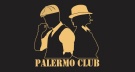 Palermo Club Peluquería