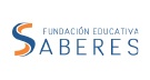Fundación Saberes 
