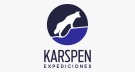Karspen Expediciones
