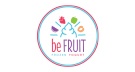Be Fruit