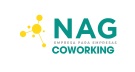 Nag Coworking