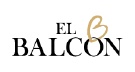 El Balcon