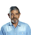 Juan Serra