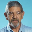 Juan Serra