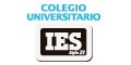 Colegio Universitario IES