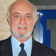 Lic. José Alberto Rabbat