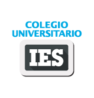 Colegio Universitario IES21