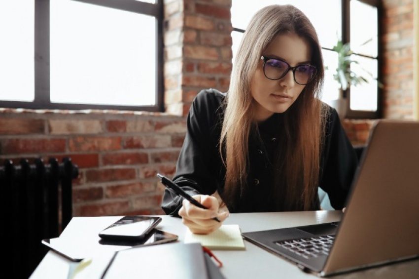 Tips Para Una Búsqueda Laboral Exitosa Colegio Universitario Ies