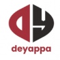 Deyappa