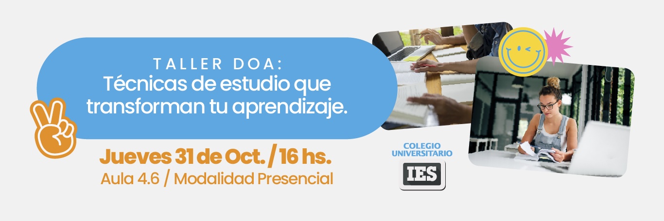 IES21