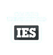 IES21