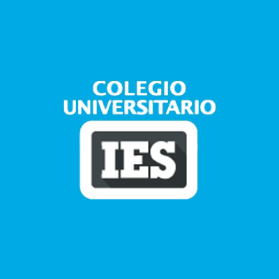 Imagen Empresa