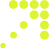FlechaAmarilla