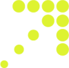 FlechaAmarilla