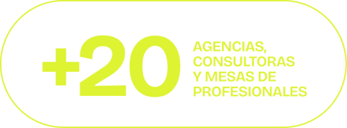 Group 350