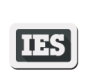 IES-Logo
