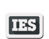 IES-Logo