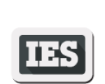 IES-Logo