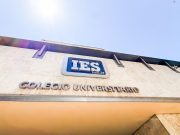 Image_20251212_145329_887