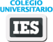 LOGO_IES21.png