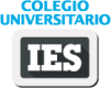 LOGO_IES21.png