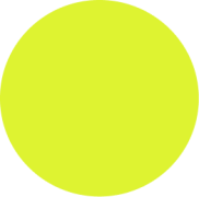Vector