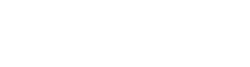 bachi-Blanco