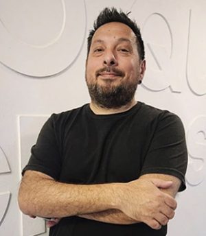 brokers-Gaspar-Petrini
