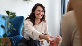 coaching-ficha-landing