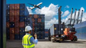 comercio-ficha-landing