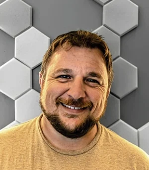 globant Martín César Peppino