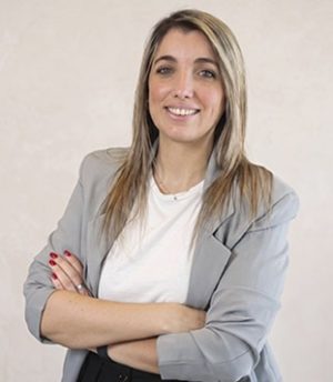 hellobrand-Mayra-Martinez