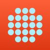 ntw-circulo2
