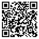 qr-Net-Countdown
