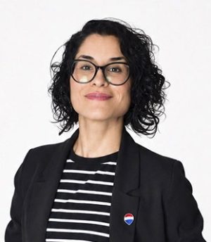remax-Melisa-Stefania-Cruz