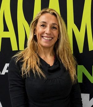 venex-María-Cecilia-Scandura